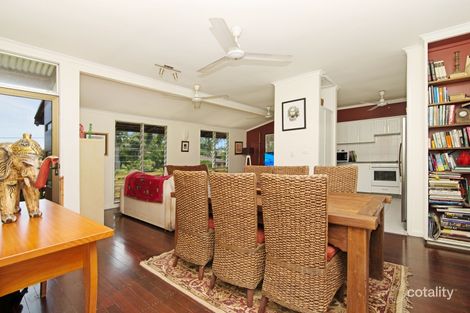Property photo of 57 Tasman Circuit Wagaman NT 0810
