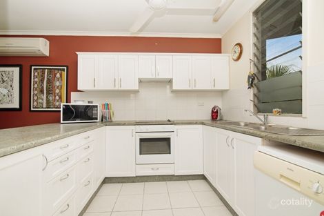 Property photo of 57 Tasman Circuit Wagaman NT 0810