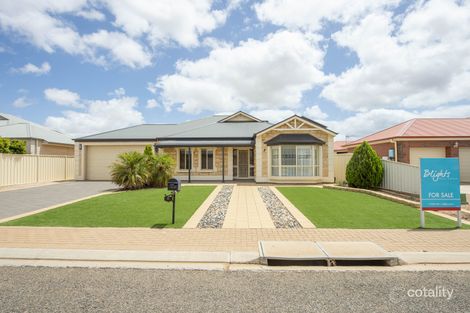 11 Balfour St, Risdon Park South, SA 5540
