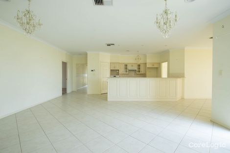 Property photo of 11 Balfour Street Risdon Park South SA 5540