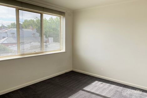 Property photo of 21/26-28 Canning Street North Melbourne VIC 3051