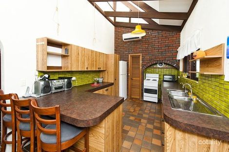 Property photo of 4 Graham Road Gooseberry Hill WA 6076