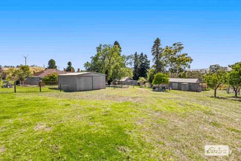 Property photo of 1270 Warrak Road Warrak VIC 3377