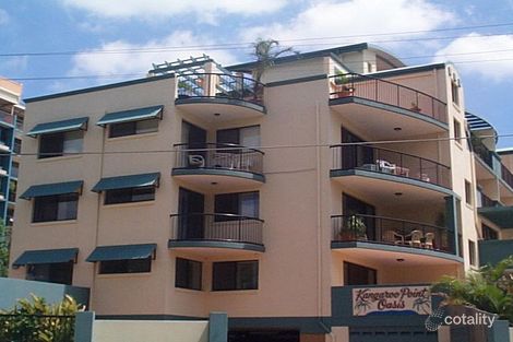 Property photo of 12/240 Wellington Road East Brisbane QLD 4169