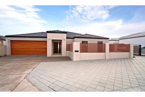 19a Fagan St, Yokine, WA 6060