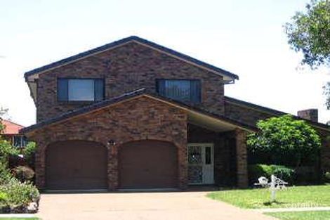 3 Marvell Rd, Wetherill Park, NSW 2164