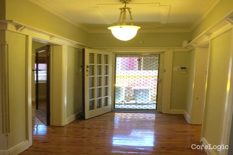 Property photo of 124 Carrington Avenue Hurstville NSW 2220