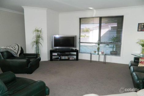 Property photo of 12/11 New Street Ulverstone TAS 7315