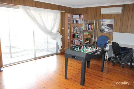 Property photo of 220 St Johns Road Cabramatta West NSW 2166