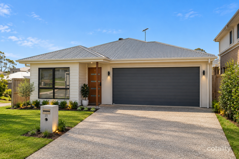25 Panorama St, Richlands, QLD 4077