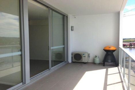 Property photo of 8/63 Shoreline Drive Rhodes NSW 2138