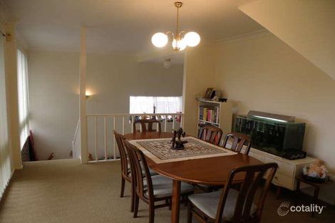 Property photo of 2 Bastille Close Padstow Heights NSW 2211