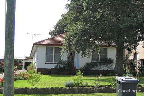 Property photo of 17 Cook Street North Ryde NSW 2113