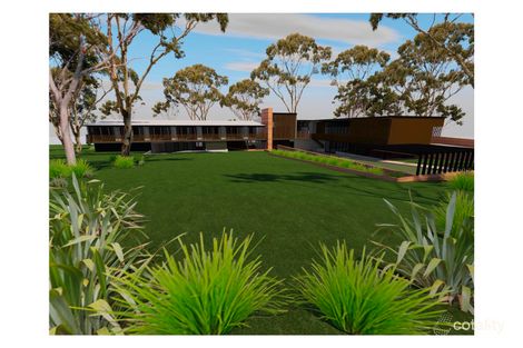 Property photo of 729 Mount Cotton Road Sheldon QLD 4157