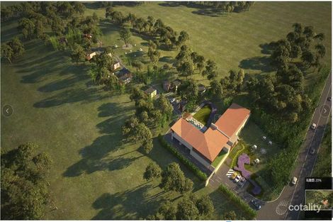 729 Mount Cotton Rd, Sheldon, QLD 4157