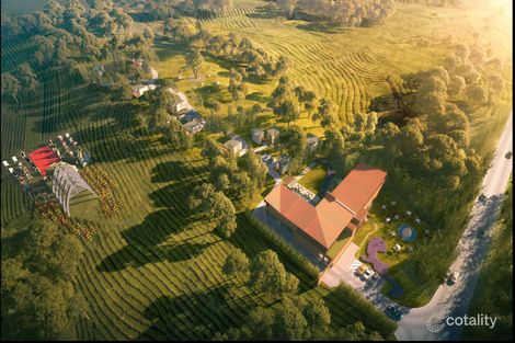 Property photo of 729 Mount Cotton Road Sheldon QLD 4157