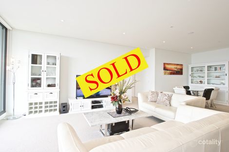 3706/7 Railway St, Chatswood, NSW 2067