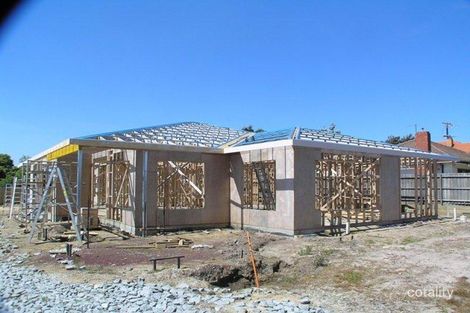 54 Cranbourne Rd, Frankston, VIC 3199