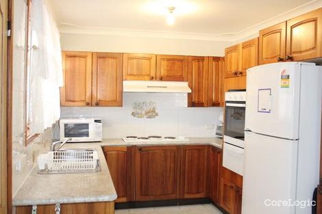 Property photo of 220 St Johns Road Cabramatta West NSW 2166