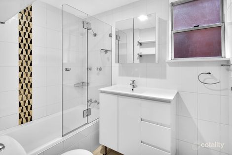Property photo of 2/142-156 Stanmore Road Stanmore NSW 2048