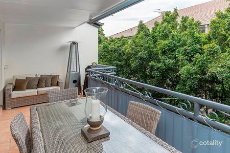 12-14 Oleander Ave, Biggera Waters, QLD 4216