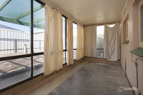 Property photo of 53 Charles Terrace Wallaroo SA 5556