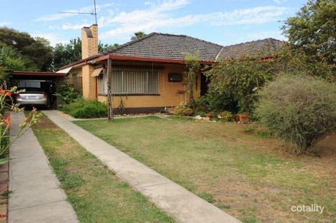 19 Warrick St, Yarrawonga, VIC 3730