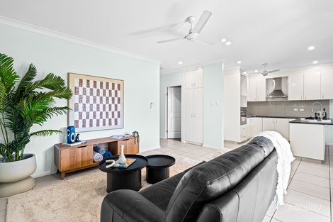 Property photo of 12/6 Wright Crescent Gray NT 0830