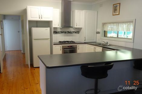 Property photo of 5 Rule Street Shepparton VIC 3630