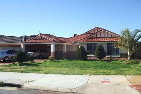 Property photo of 2 Terelinck Crescent Redcliffe WA 6104