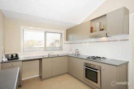 Property photo of 48 Edwards Point Road St Leonards VIC 3223