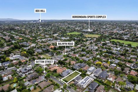 Property photo of 58 Sutton Street Balwyn North VIC 3104