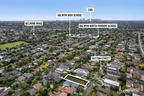 Property photo of 58 Sutton Street Balwyn North VIC 3104