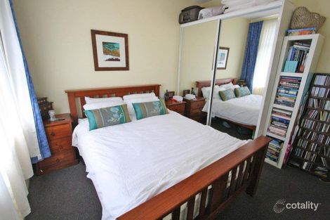 Property photo of 6/10 Major Street Coogee NSW 2034