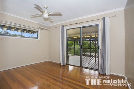 Property photo of 41 Bardon Avenue Miami QLD 4220