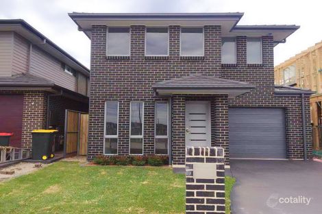 47 Dhaka Cct, Schofields, NSW 2762