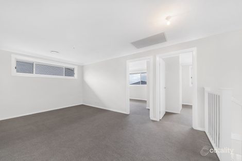 Property photo of 47 Dhaka Circuit Schofields NSW 2762