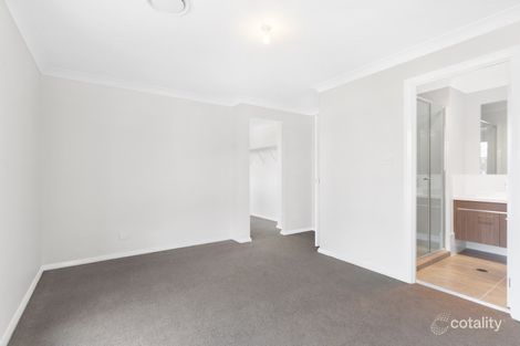 Property photo of 24 Gordon Road Tallawong NSW 2762
