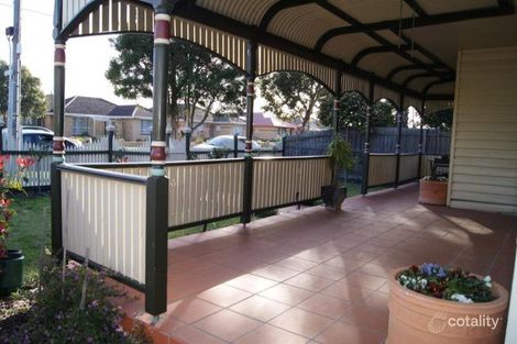 Property photo of 133 South Street Hadfield VIC 3046