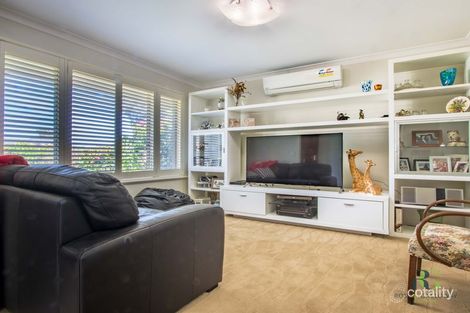 Property photo of 91A Solomon Street Palmyra WA 6157