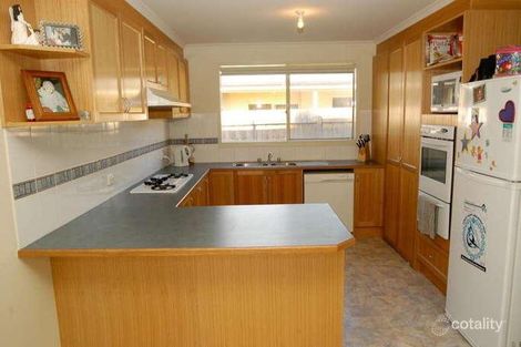 Property photo of 22 Brumbys Road Carrum Downs VIC 3201