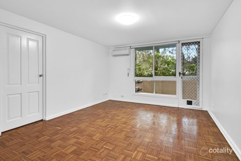 Property photo of 2/142-156 Stanmore Road Stanmore NSW 2048