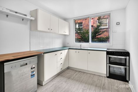 Property photo of 2/142-156 Stanmore Road Stanmore NSW 2048