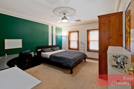 Property photo of 5A Lincoln Street Kensington Gardens SA 5068