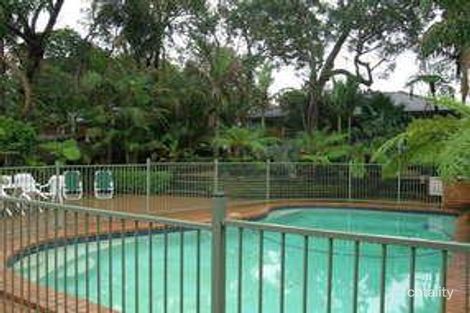 Property photo of 31 Turriell Point Road Port Hacking NSW 2229