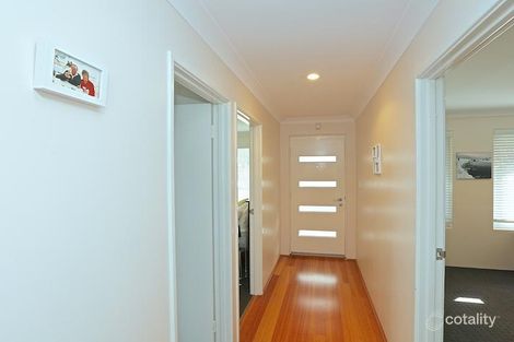 Property photo of 121A Hancock Street Doubleview WA 6018