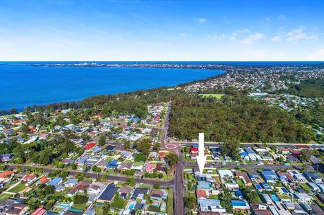Property photo of 10 Gregory Street Berkeley Vale NSW 2261