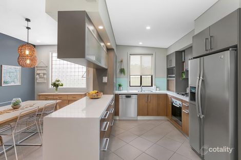 Property photo of 10 Gregory Street Berkeley Vale NSW 2261