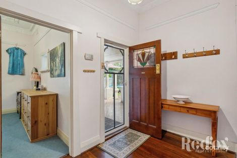 Property photo of 16 Waterford Street Inglewood WA 6052