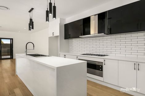 Property photo of 77B Third Avenue Altona North VIC 3025